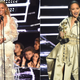 Images via Getty